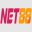 net88talk