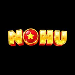 trangchunohu90com