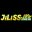 jilissorgph