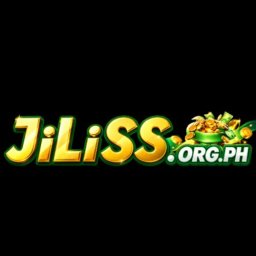 jilissorgph