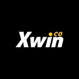 xwinapporg