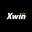 xwinapporg
