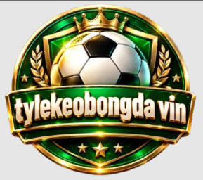 tylekeobongdavin