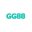 gg88cocx