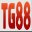 tg88altorg