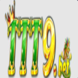 ttt9org