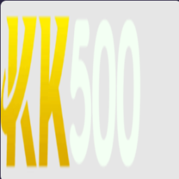 kk500betorg