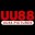uu88pictures