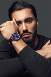 stephancizik