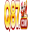 q87appcom