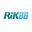 rik88gg