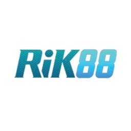 rik88gg