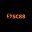 hjhsc888com
