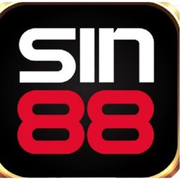 sin88singles