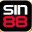 sin88singles