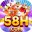 58hbet
