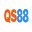 qs88vmcom01