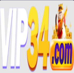 vip34betorg