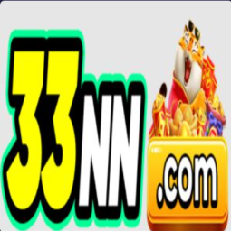 33nnbetorg