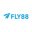 ncfly88hvcom