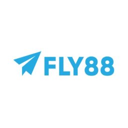 ncfly88hvcom