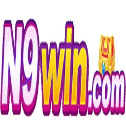 n9winsorg