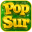 popsur