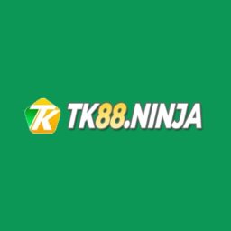 tk88ninja1