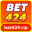 bet424