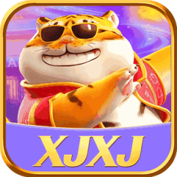 xjxj