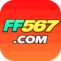 ff567