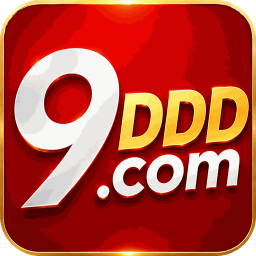 a9ddd