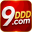 a9ddd