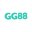 gg88ink