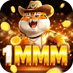 s1mmm