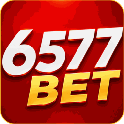 a6577bet