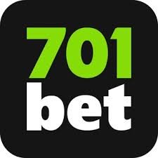 y701bet