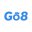 ggo88vipto01
