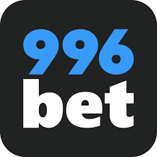 x996bet