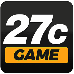 u27c