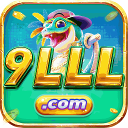 d9lll