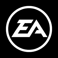 eabet