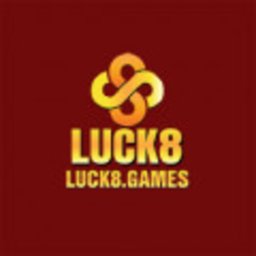 luck8gamess