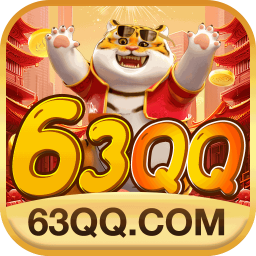 e63qq