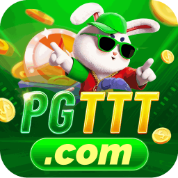 pgttt
