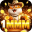 z1mmm