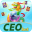 ceobet