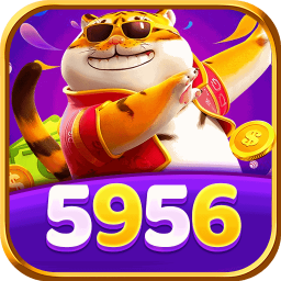 r5956