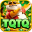 tqtq