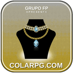 colarpg